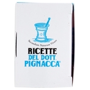 Ricette del Dott. Pignacca Rimedio Tea Tree Oil Crema Purificante 75 ml